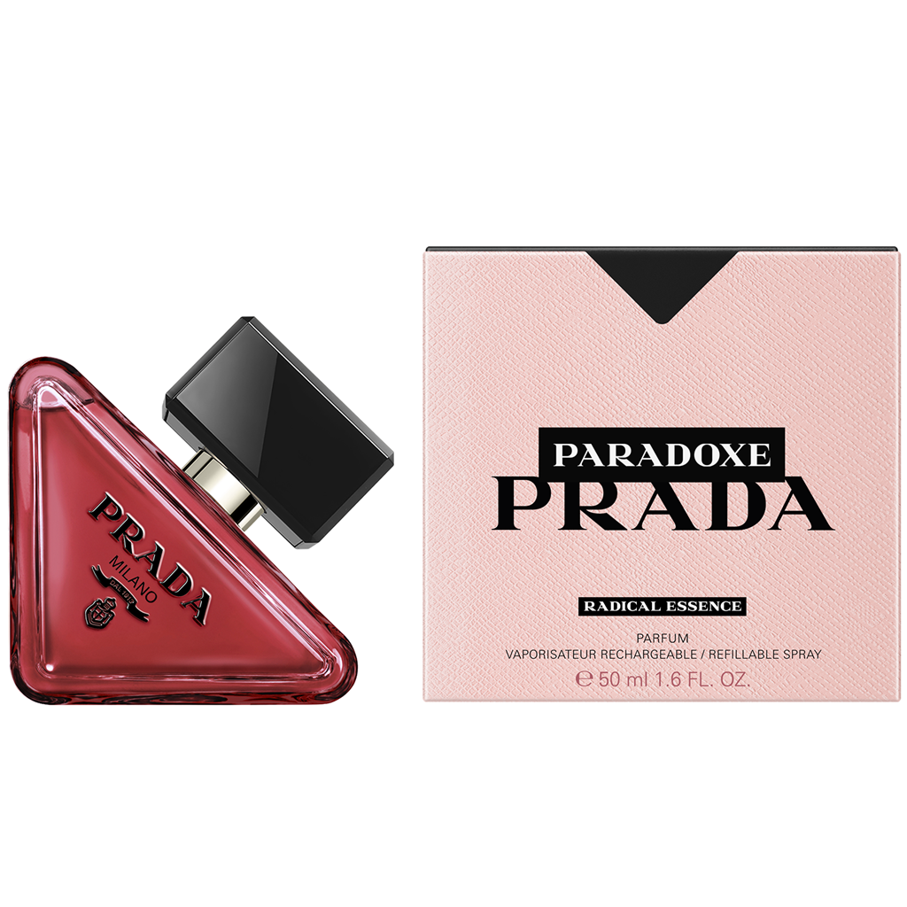 عطر راديكال إيسنس-2