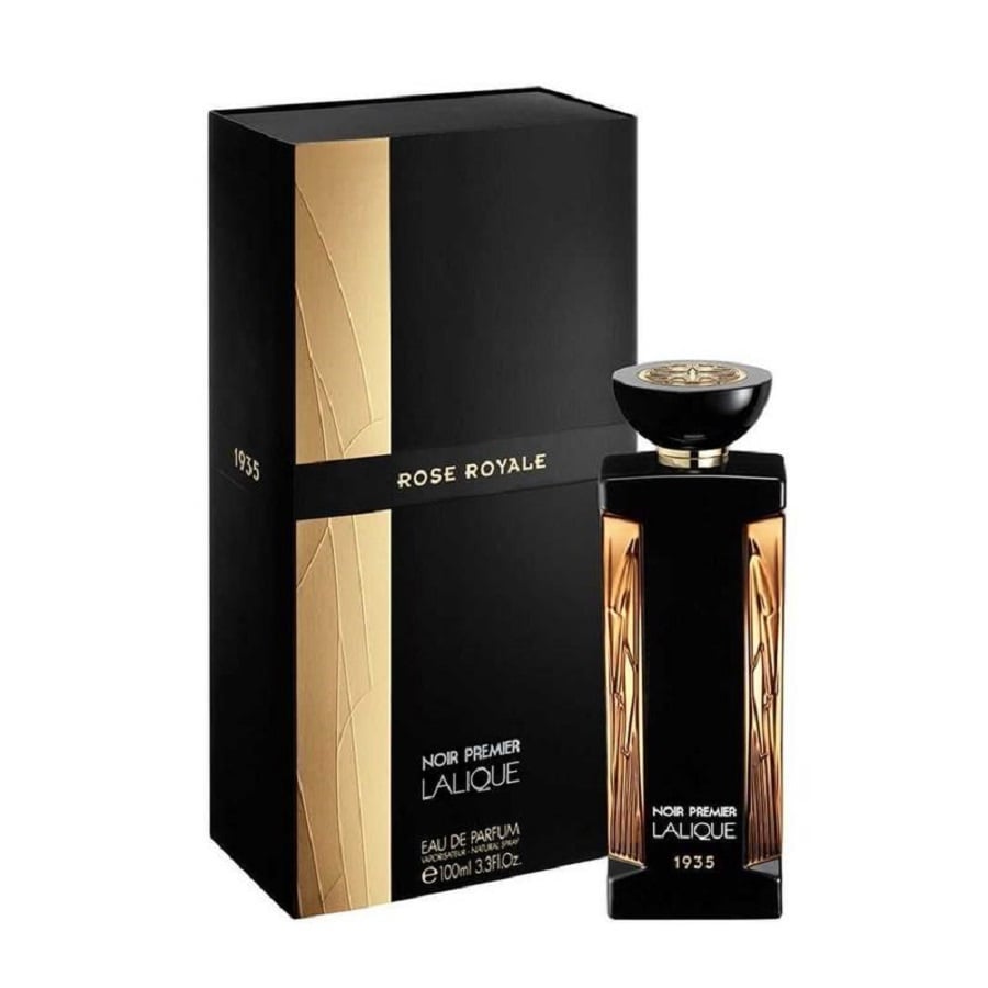 عطر روز رويال 1935 اودي بارفيوم 100 مل