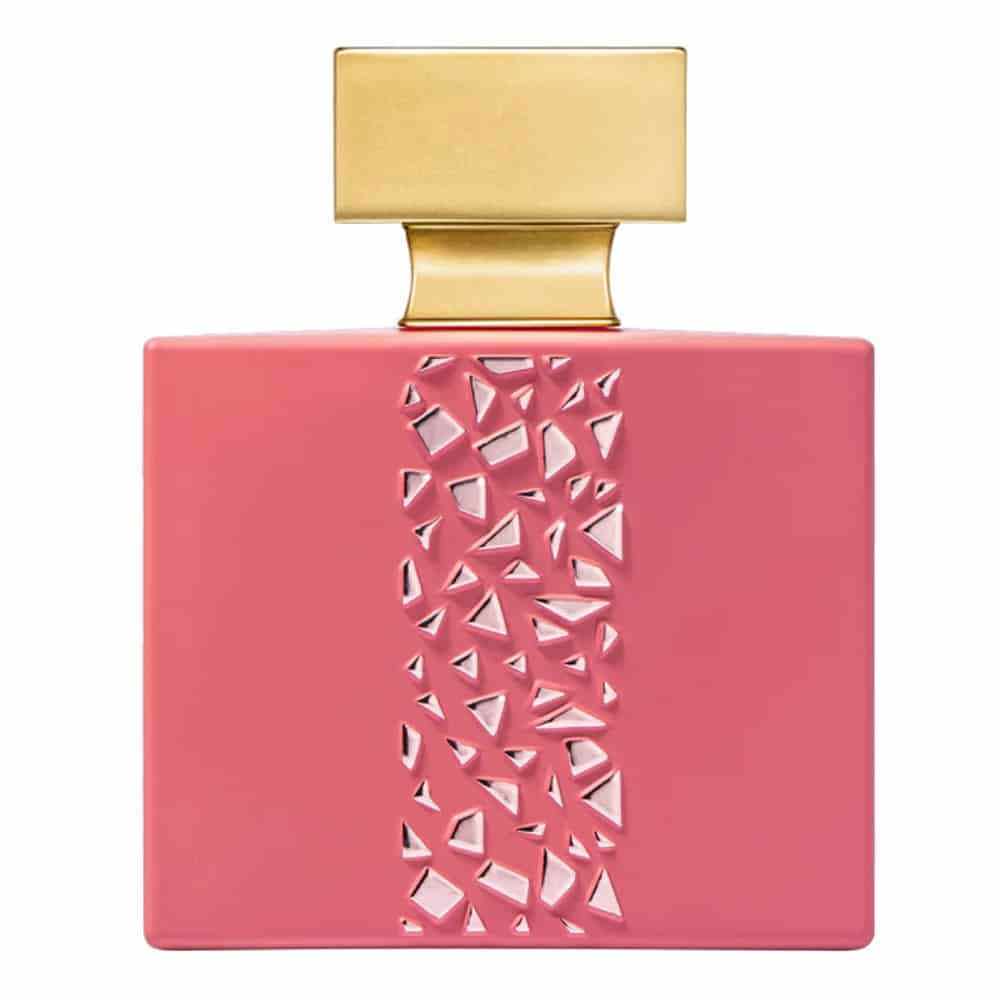 عطر هيبنوتيك مسك أودي بارفيوم 100 مل-1