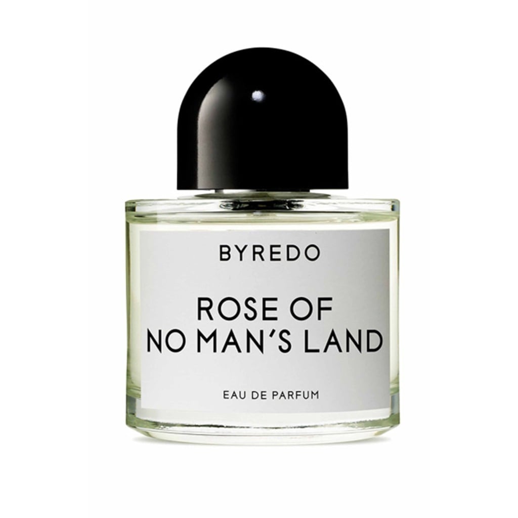 عطر روز اوف نو مان لاند 100 مل