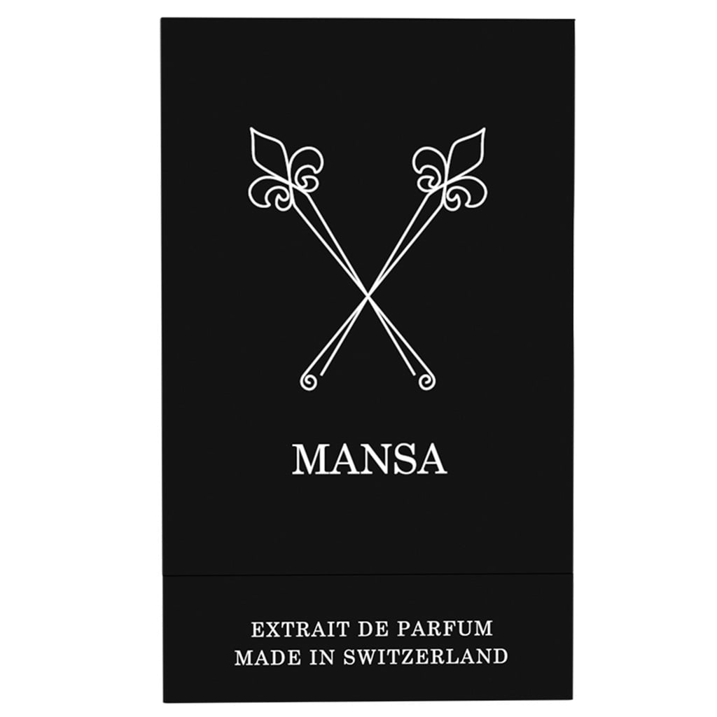 عطر مانسا إكسترايت دي بارفيوم 50 مل