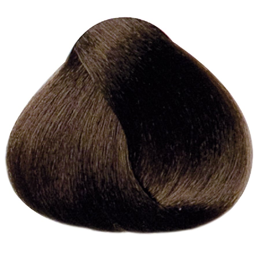 aquarely Aquarely Hair Color 100 Medium Blond Matt 100 ml 7i medium blond matt capacity: 100ml