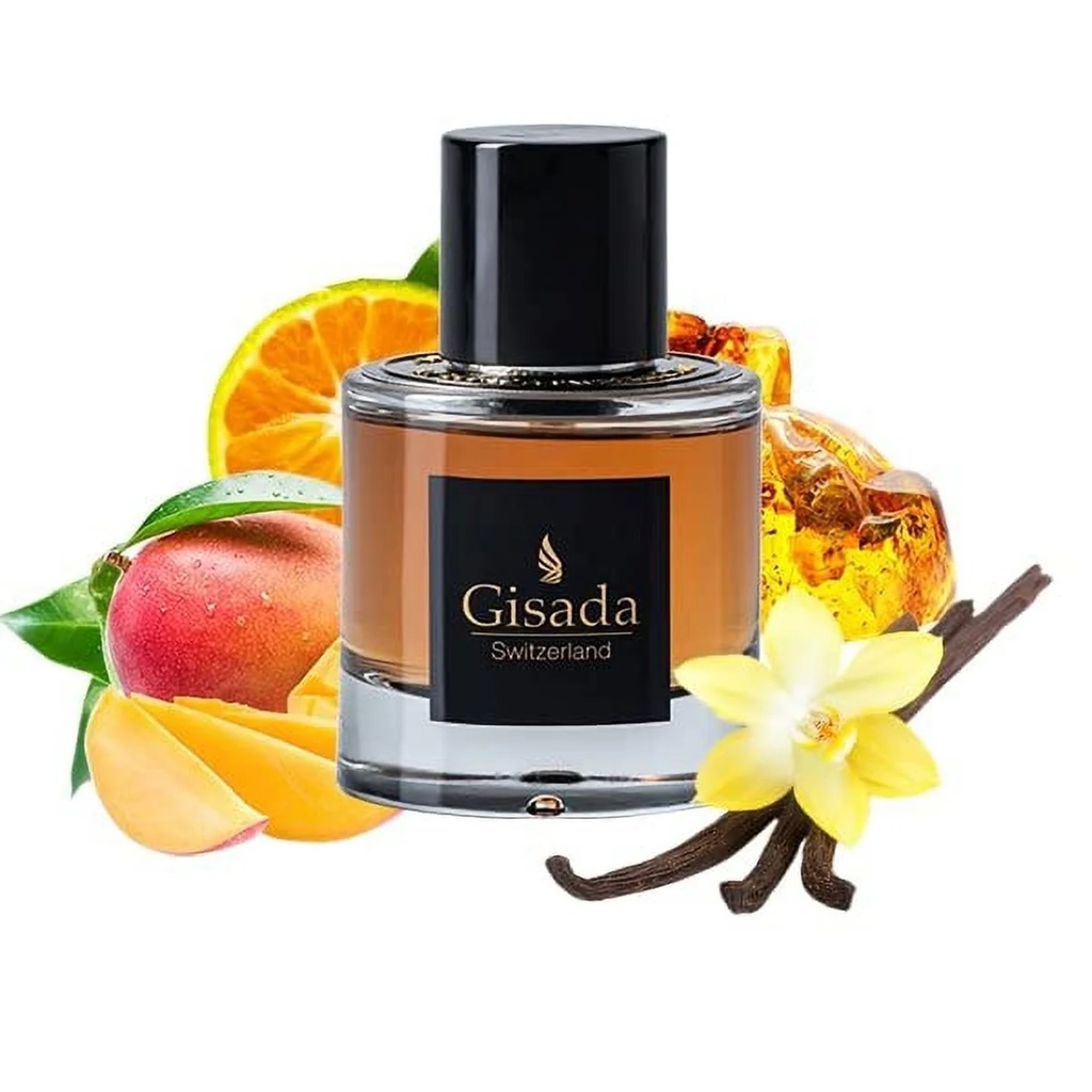 عطر أمباسادور أودي بارفيوم 100 مل-1