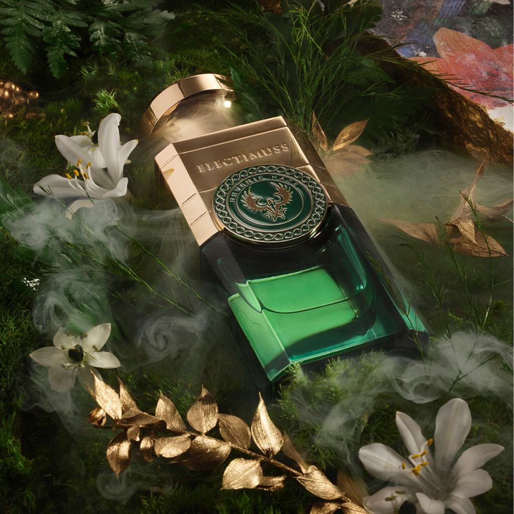 عطر فيسبر ريفيري بارفيوم 100 مل-3