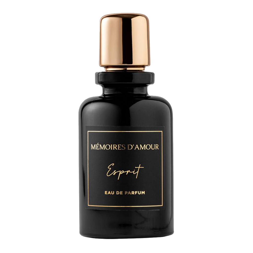 عطر إسبريت اودي بارفيوم 75 مل