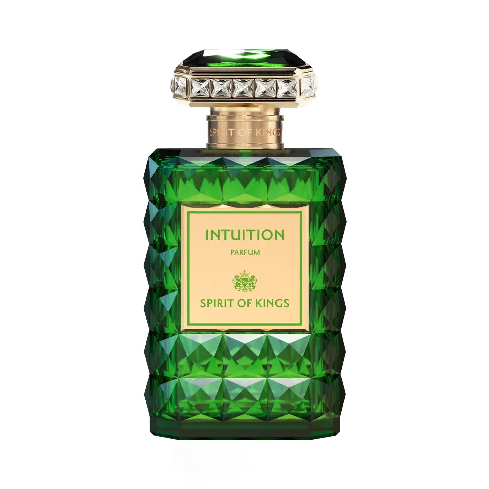 عطر إنتويشن 100 مل-1