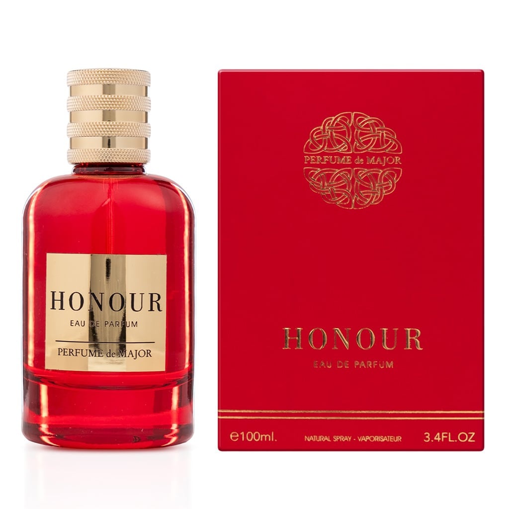 عطر هونور أودي بارفيوم 100 مل