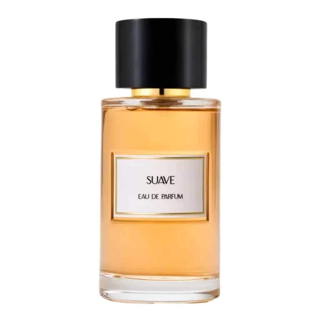  عطر سوف أودي بارفيوم 100 مل