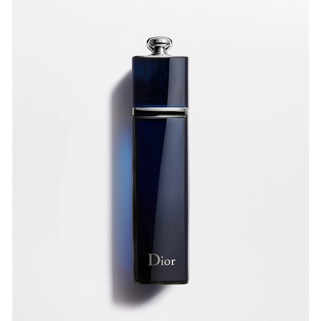 عطر ديور اديكت اودي بارفيوم 100 مل-1