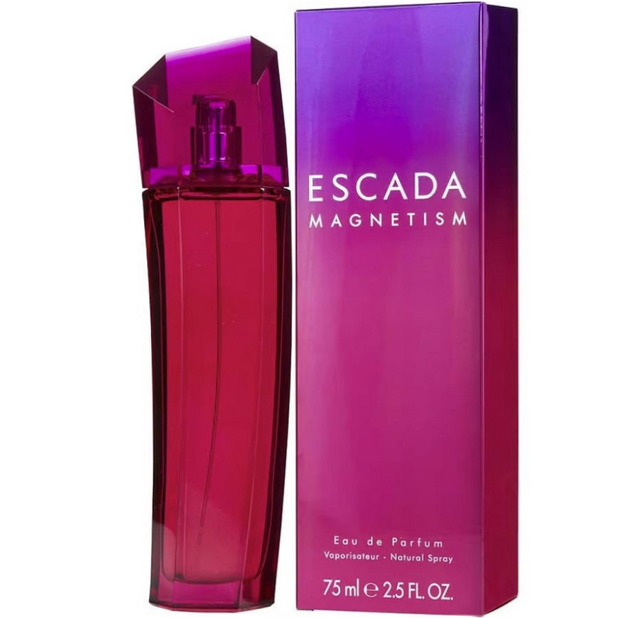 عطر مغناتسيم اودي بارفيوم-2