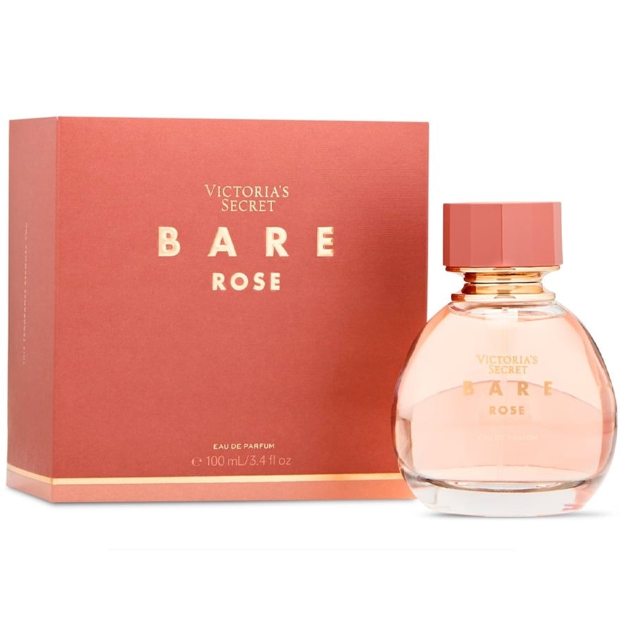 عطر بير روز 100 مل