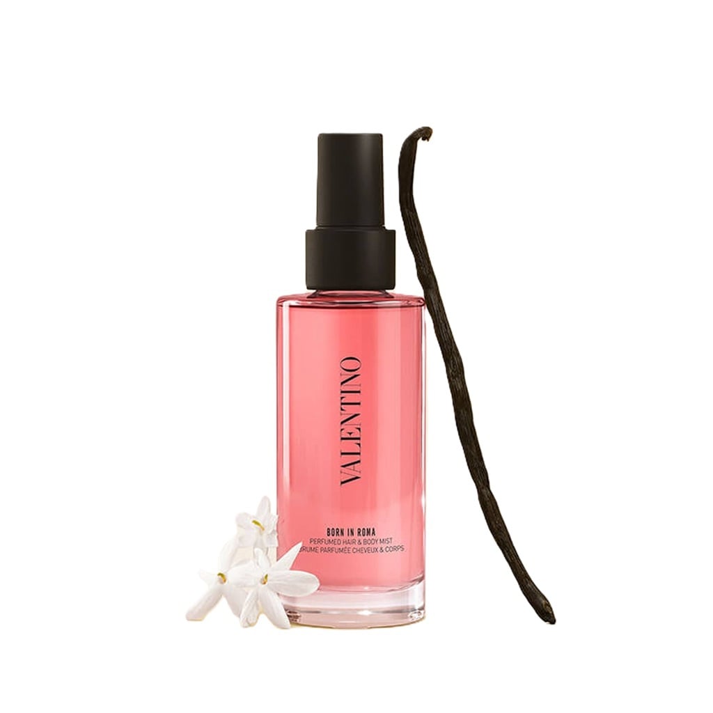 Born In Roma Perfumed Hair & Body Mist 90 ml-1