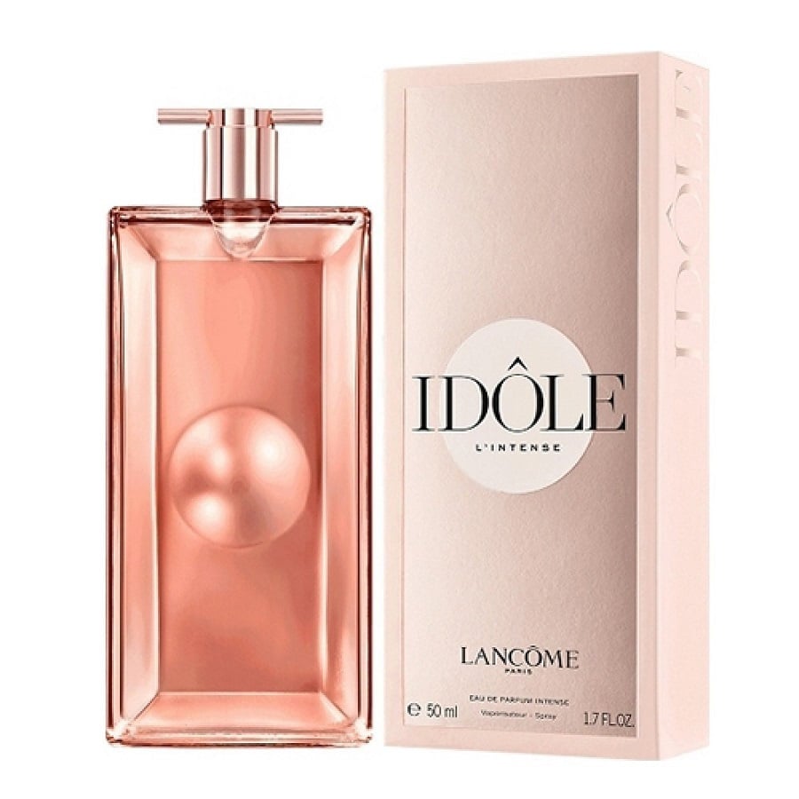 عطر ايدول انتنس اودي بارفيوم