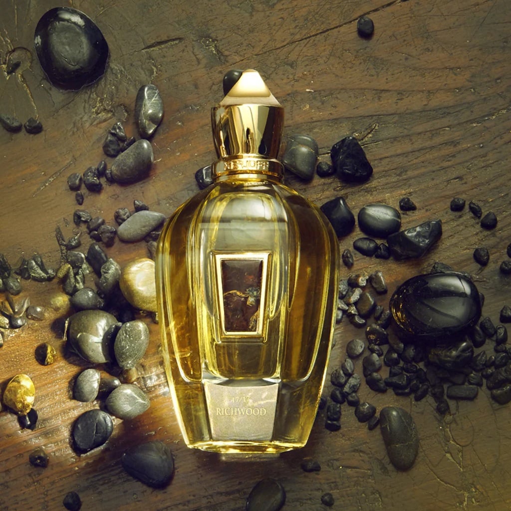 عطر ريتش وود اودي بارفيوم-3