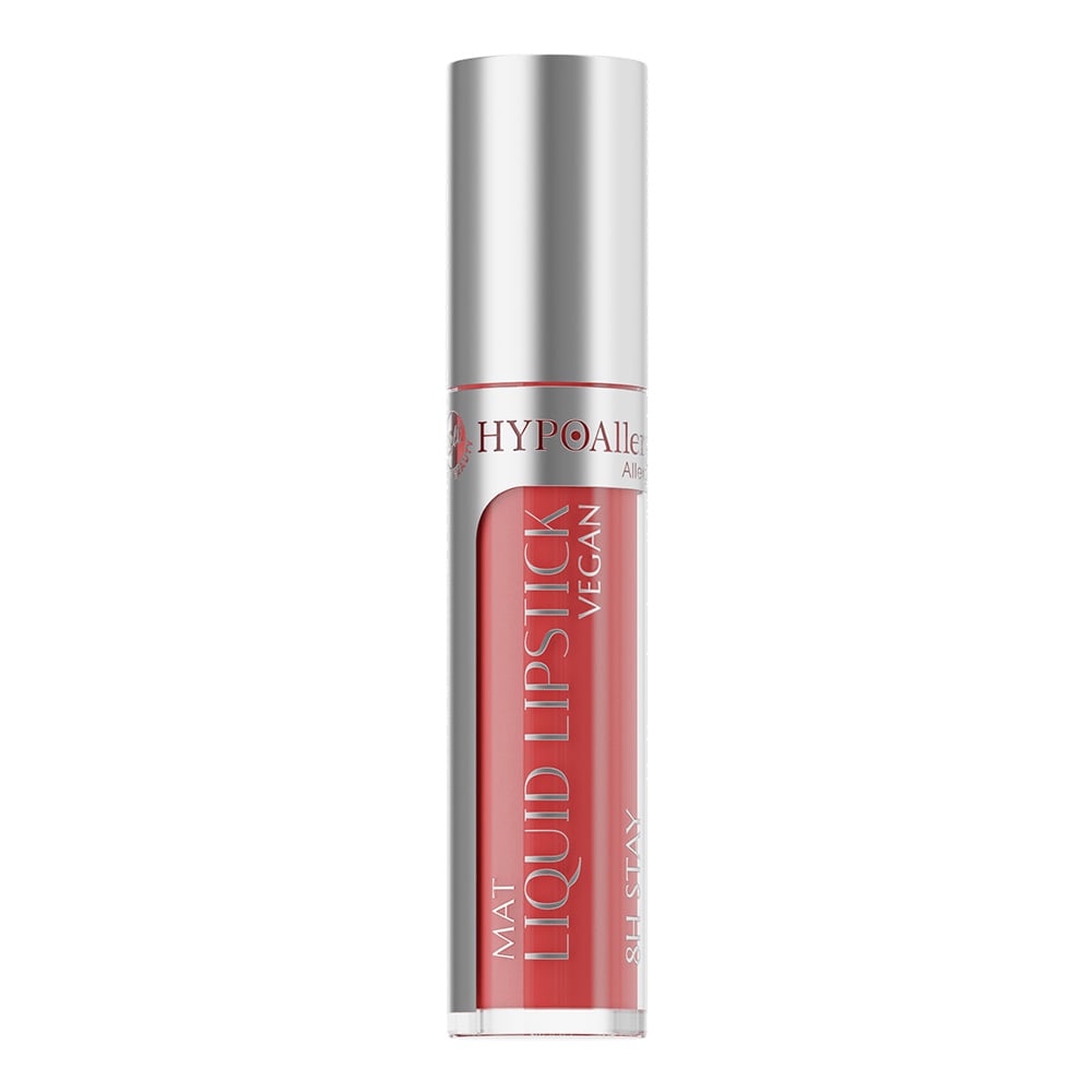 Mat Liquid Lipstick-3