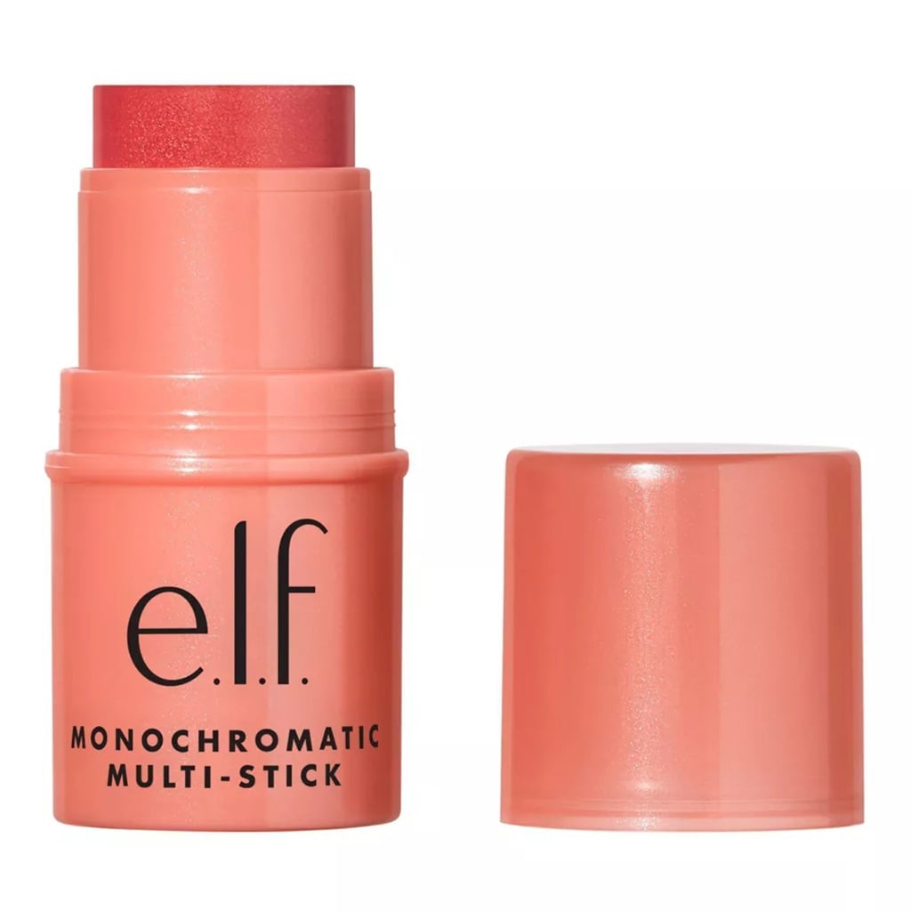 Monochromatic Multi Stick-1
