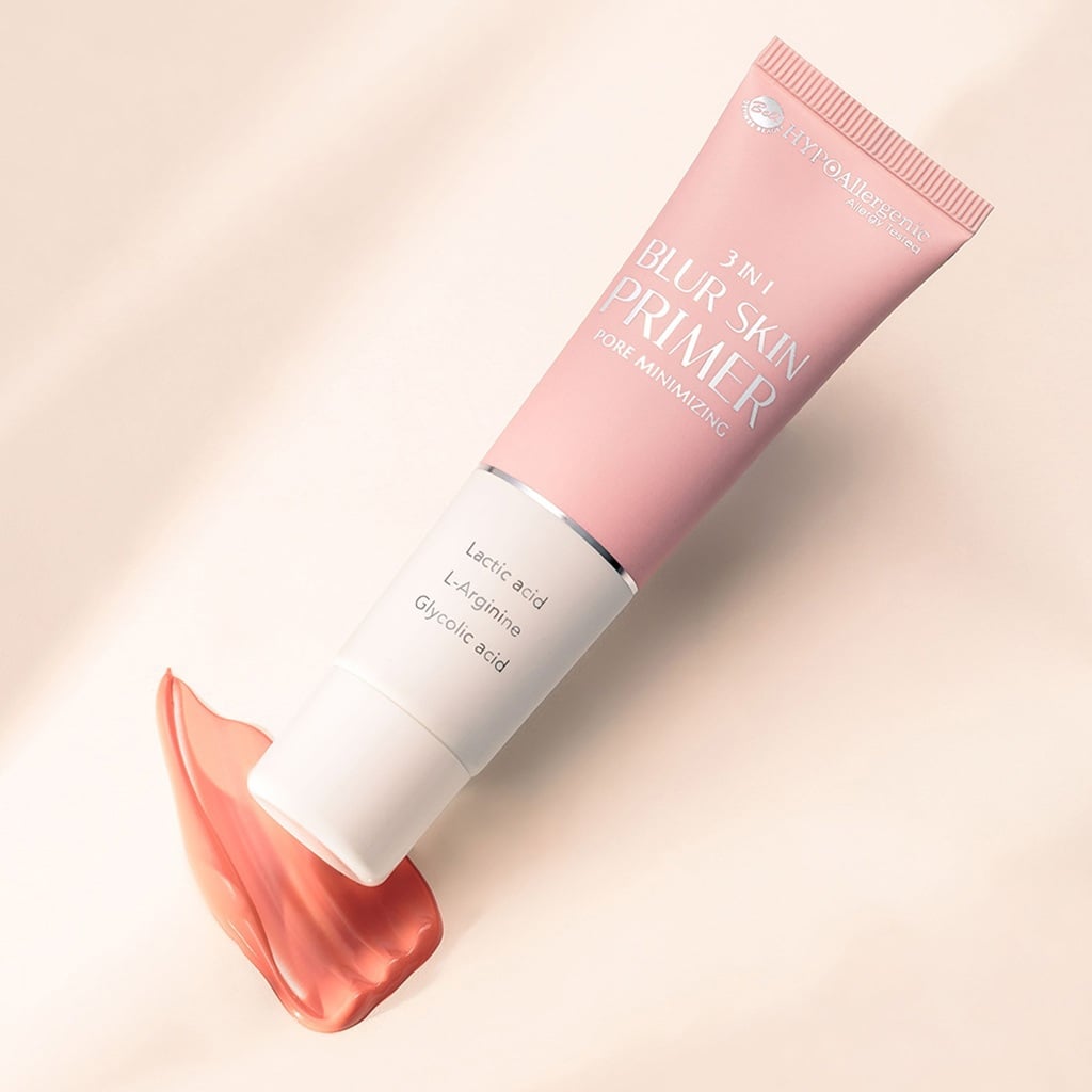Blur Skin Primer 01