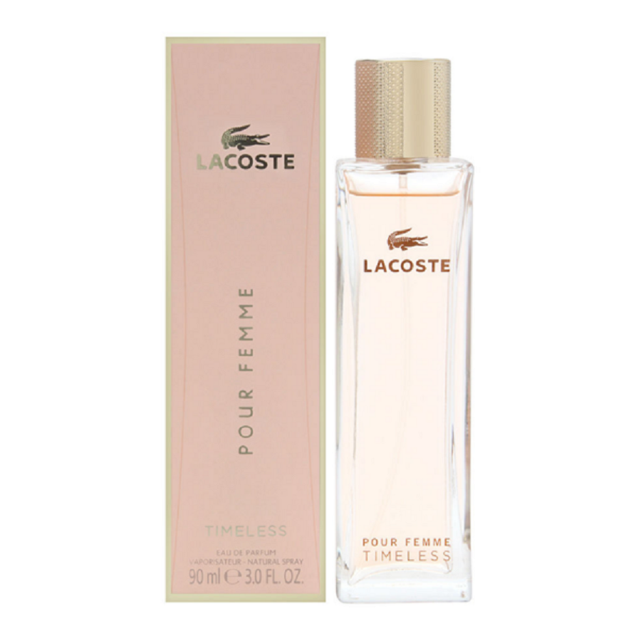 عطر بور فيم تايملس اودي بارفيوم 90 مل