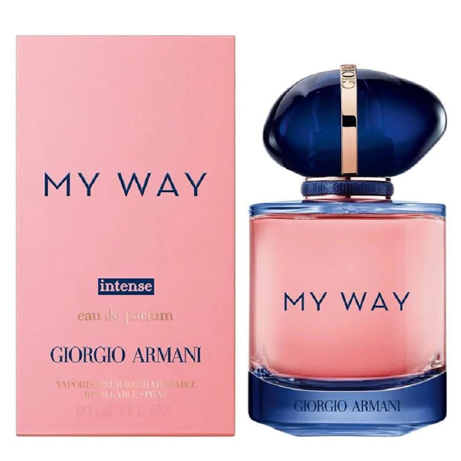 عطر ماي واي انتنس اودي بارفيوم-2