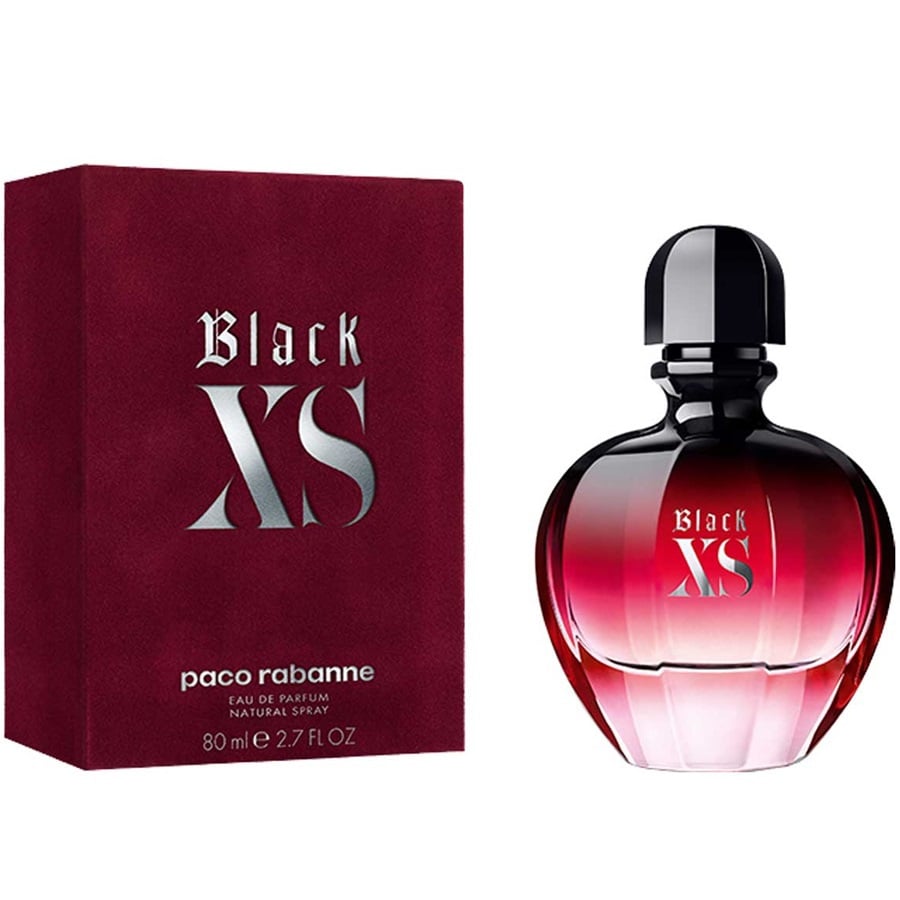 عطر بلاك إكس إس اودي بارفيوم-1