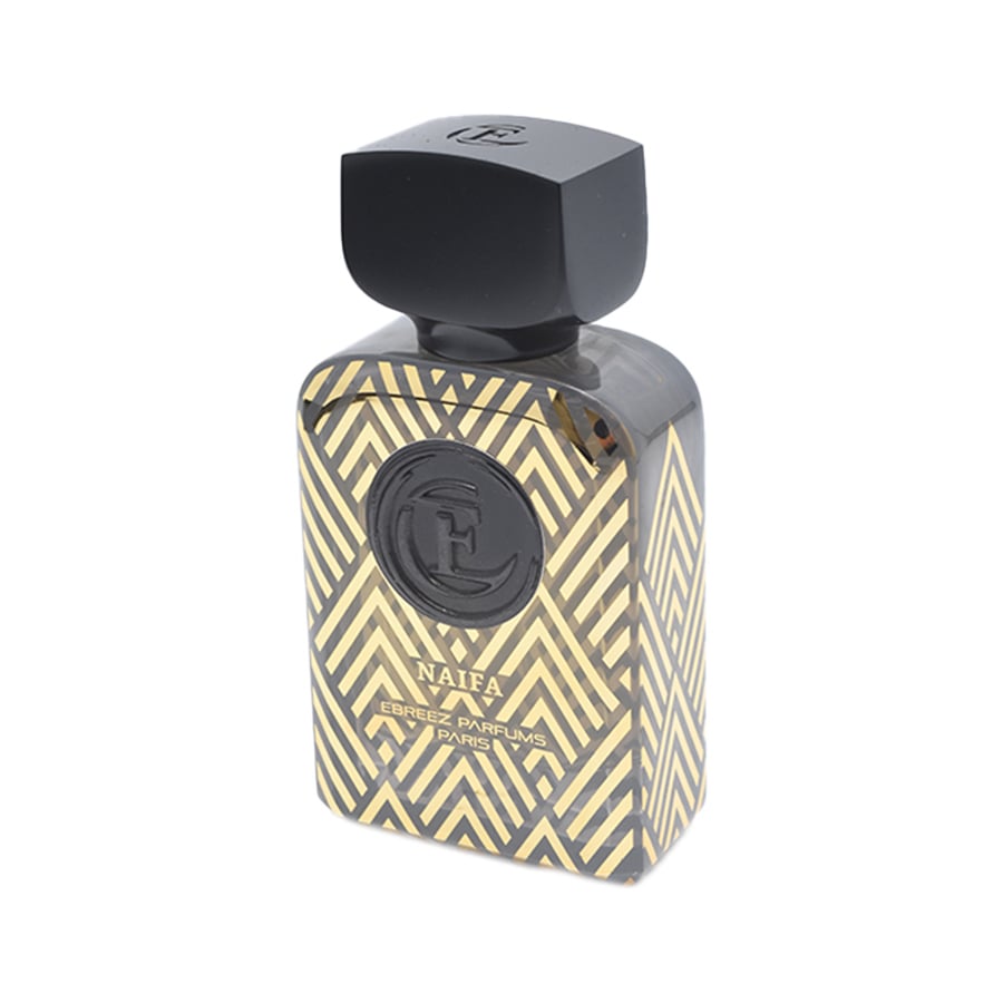عطر نايفة اودي بارفيوم 50 مل