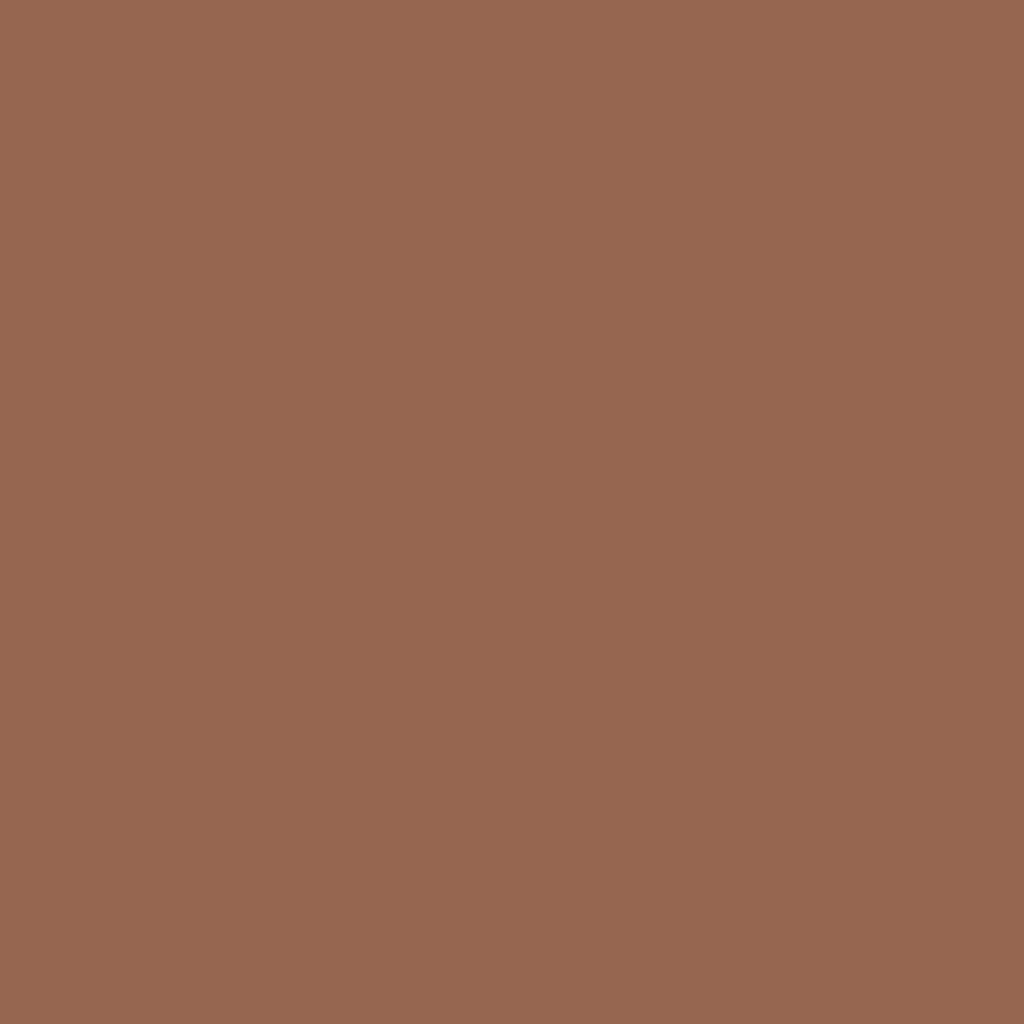 Multi Stick Blusher-6