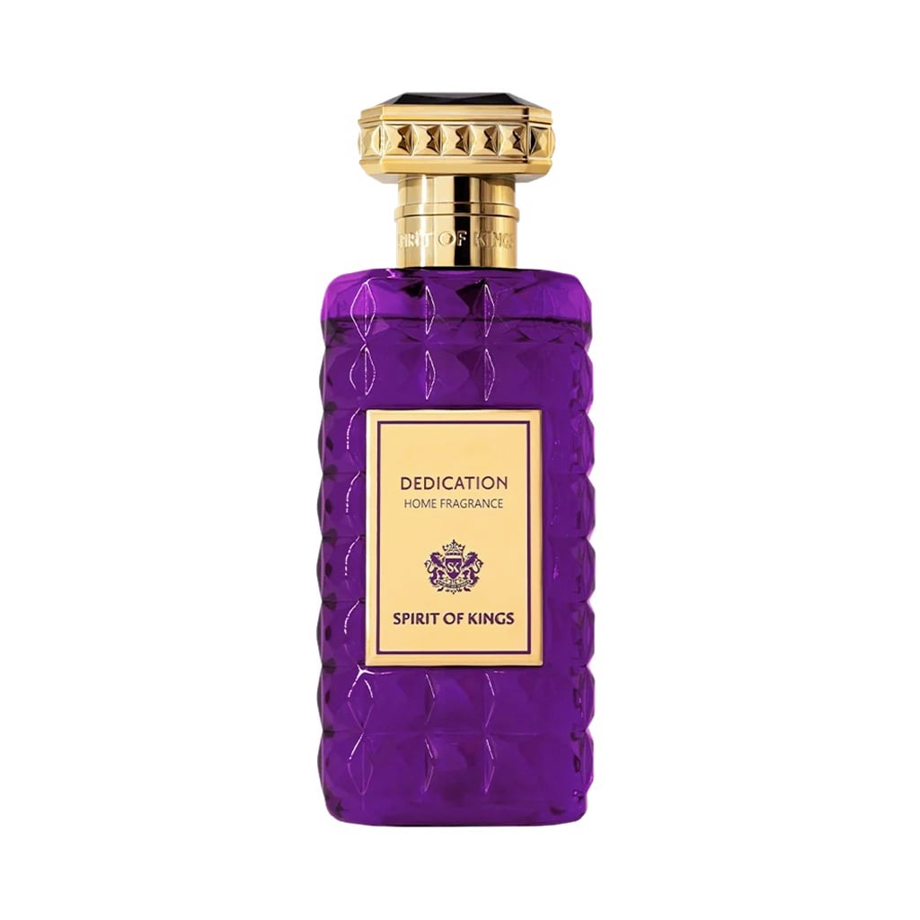 معطر جو منزلي ديدكيشن 250 مل