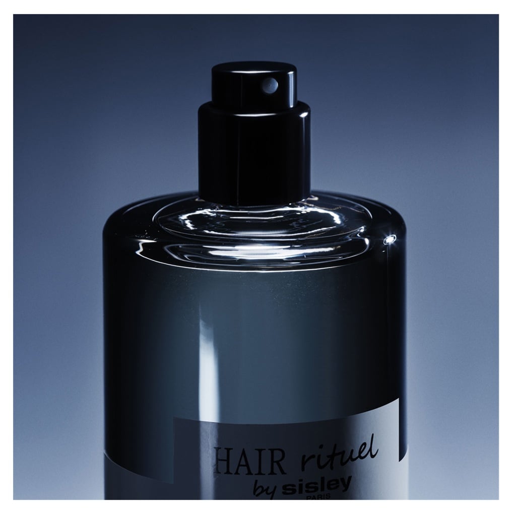 عطر الشعر ريتوال لو بارفيوم 100 مل-2