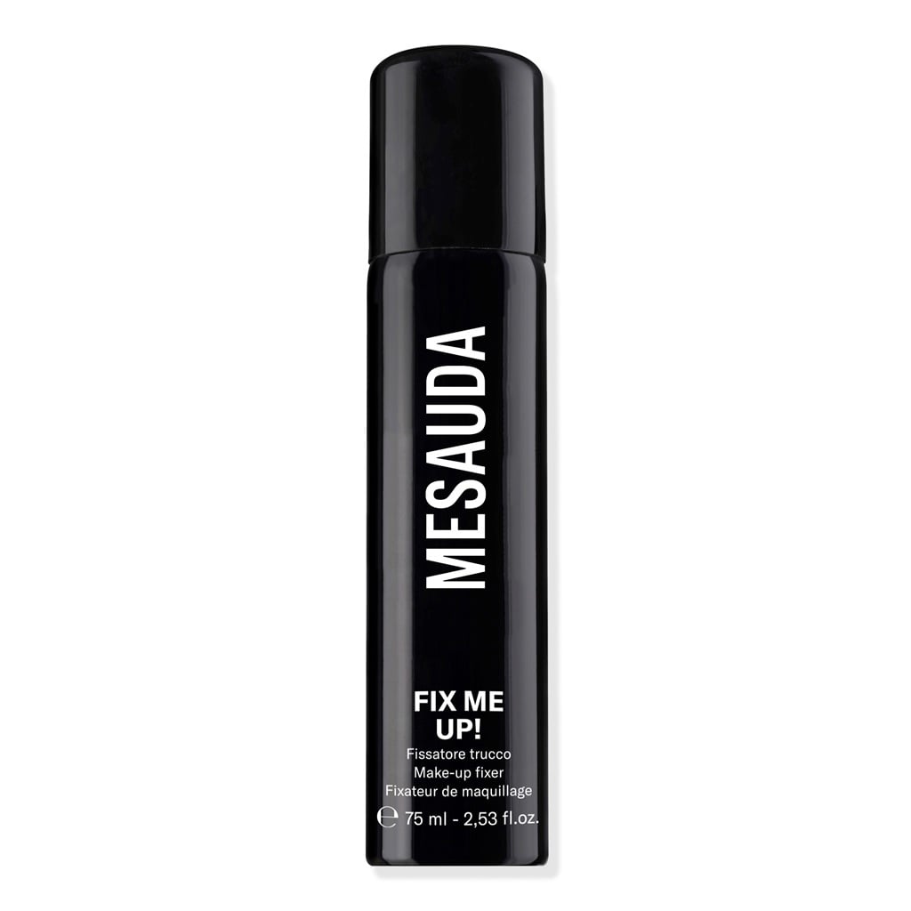 Face Make Up Fixer 75 ml-1