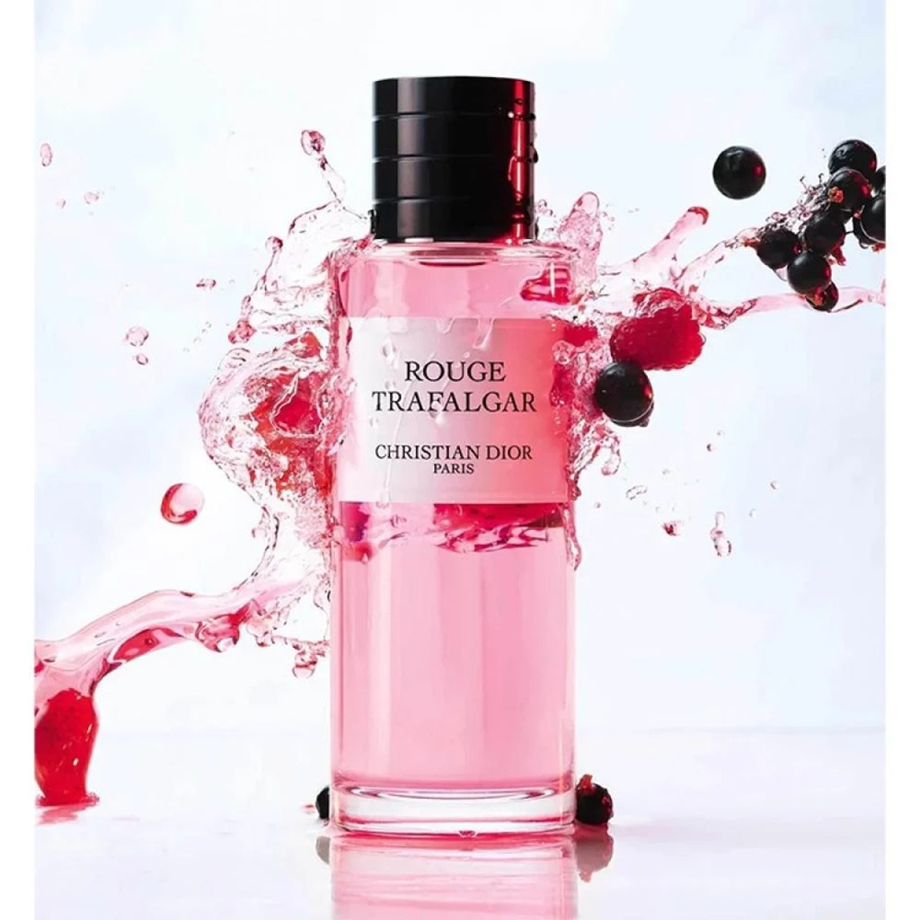 عطر ديور روج ترافالجار اودي بارفيوم 125 مل-1