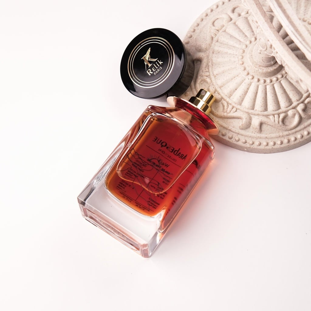عطر وادي اودي بارفيوم 100 مل
