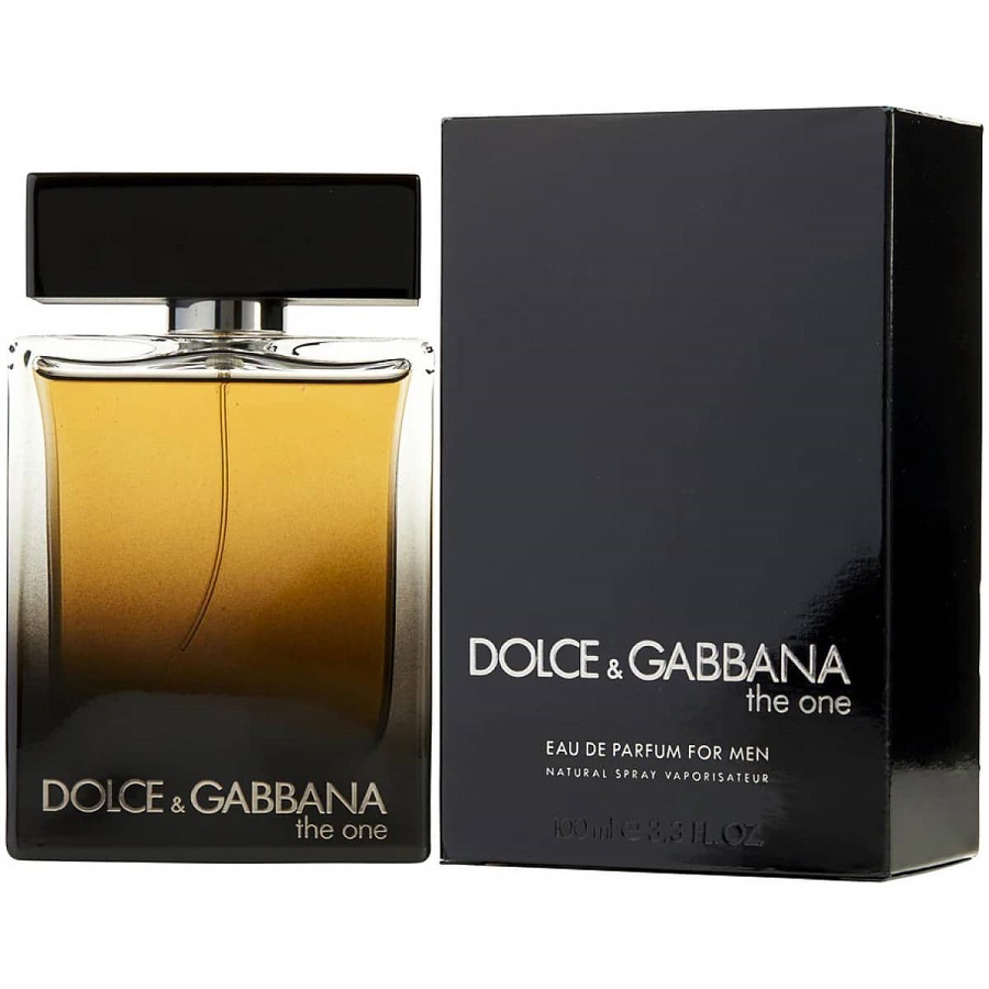 عطر ذا وان اودي بارفيوم