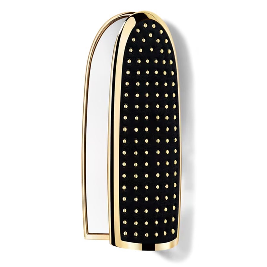 Rouge G Lipstick Case-56