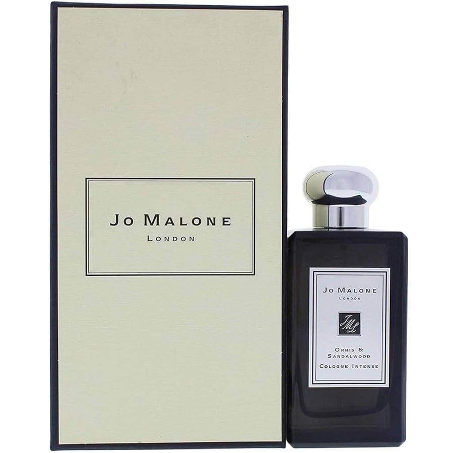 عطر أوريس & صندل وود كولونيا انتنس 100 مل