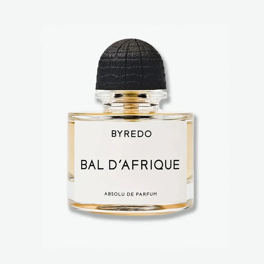 عطر بال دافريك أبسولو دي بارفيوم 100 مل-1
