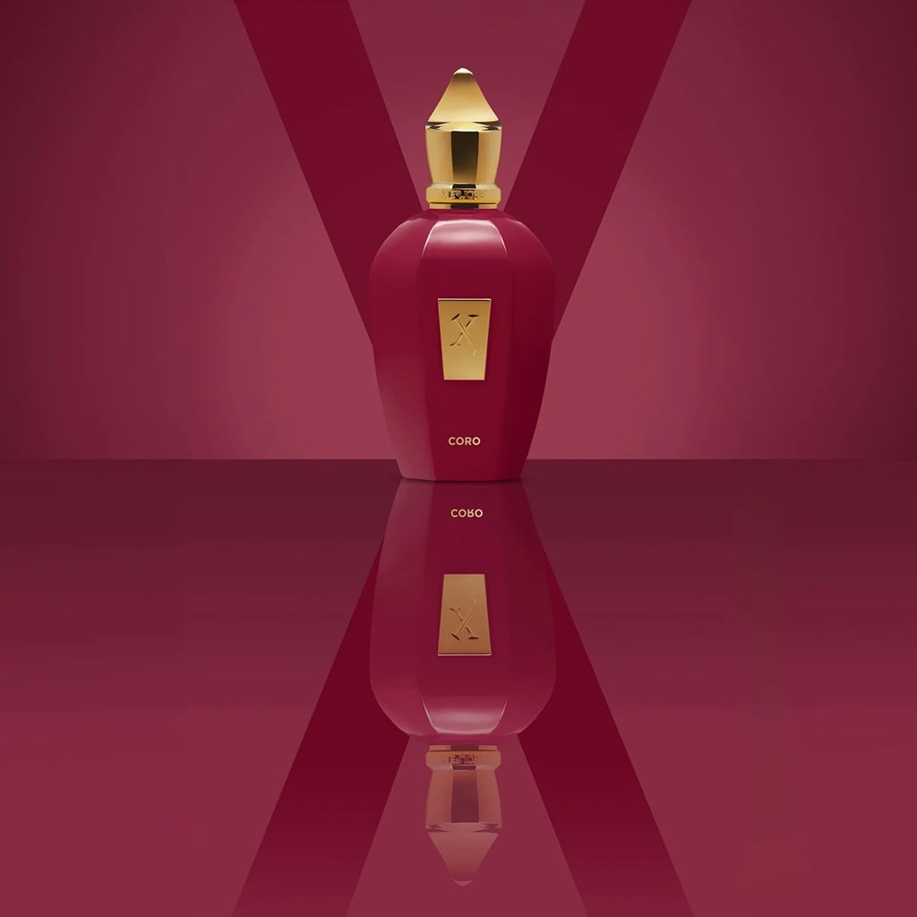 عطر كورو اودي بارفيوم 100 مل-1
