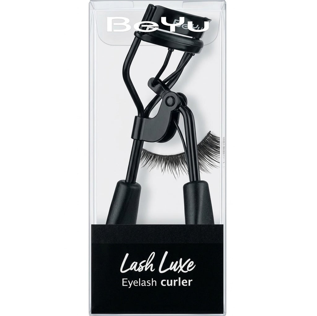 beyu Beyu Lash Eylash Curler