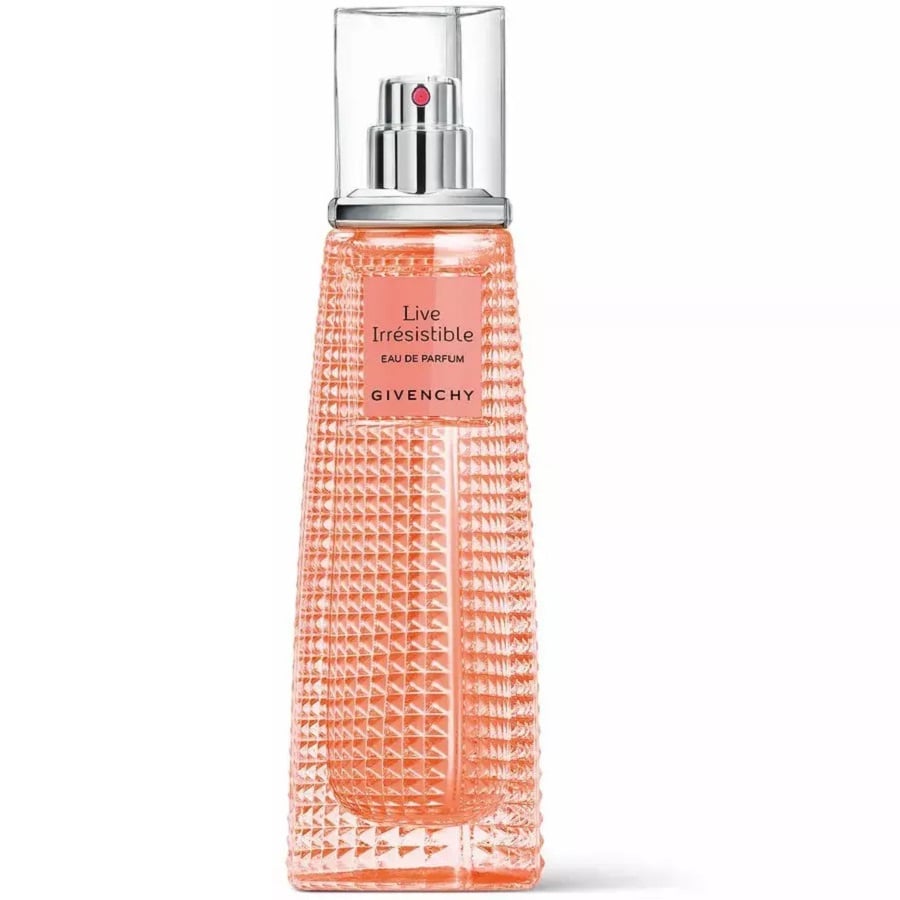 عطر لايف إريزيستابل 50 مل