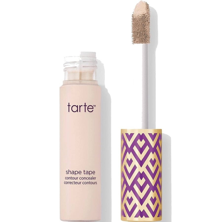 كونسيلر شيب تيب كونتور-3