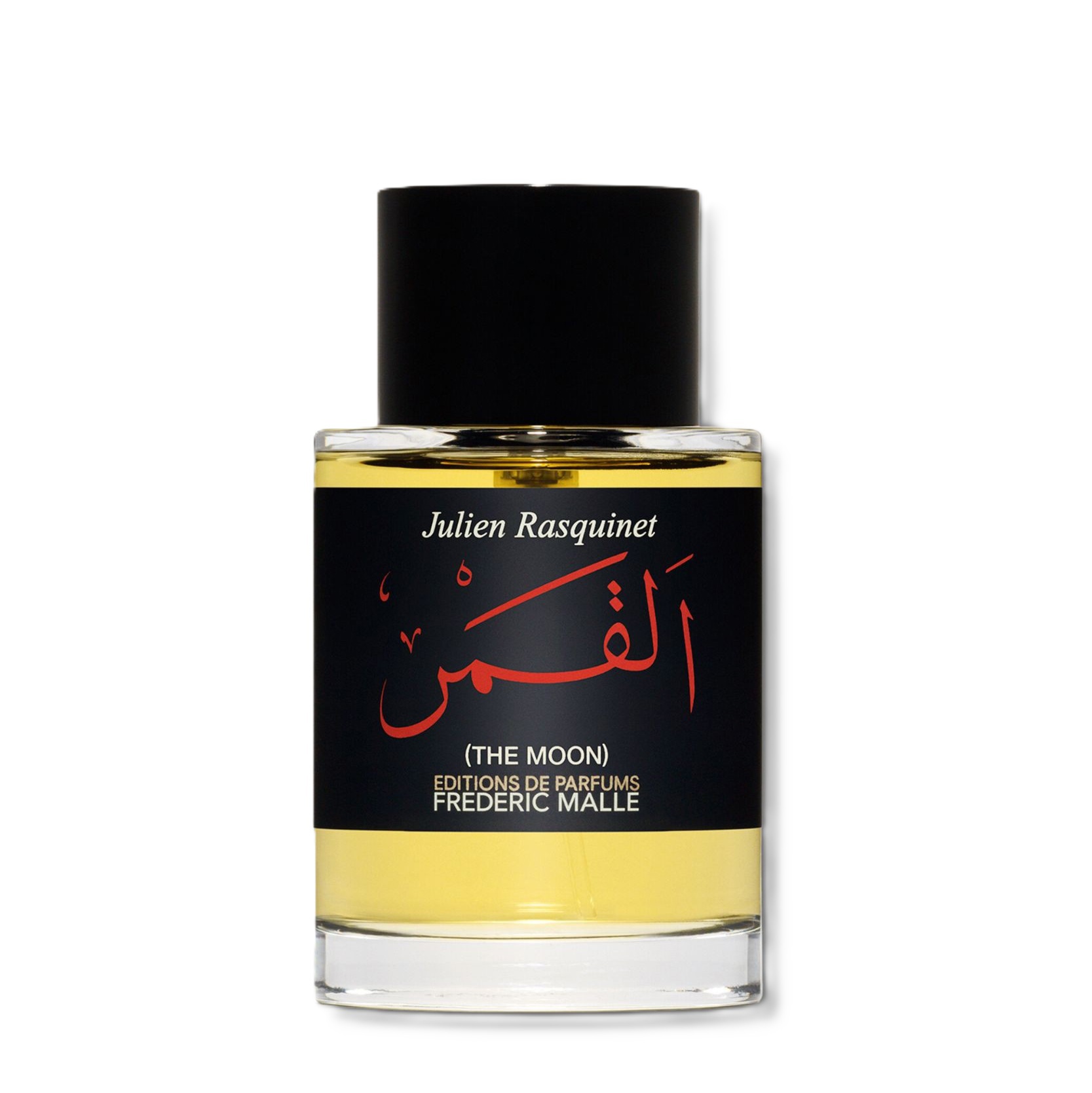 عطرذا موون اودي بارفيوم 100 مل-1