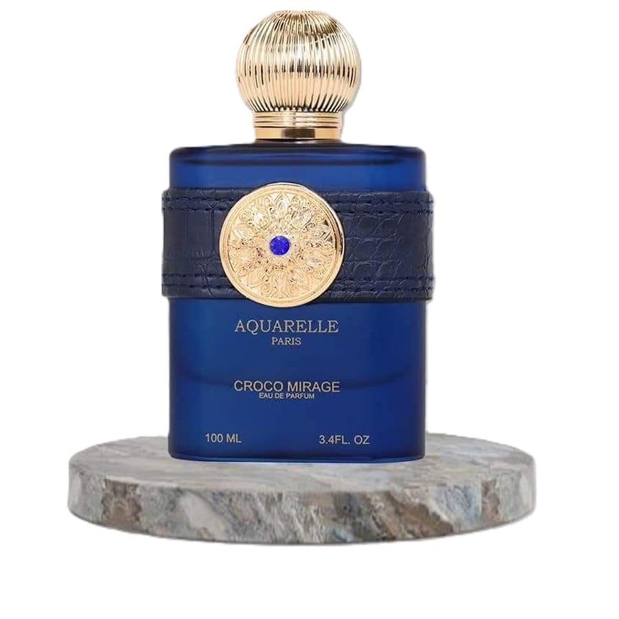 عطر كروكو ميراج اودي بارفيوم 100 مل