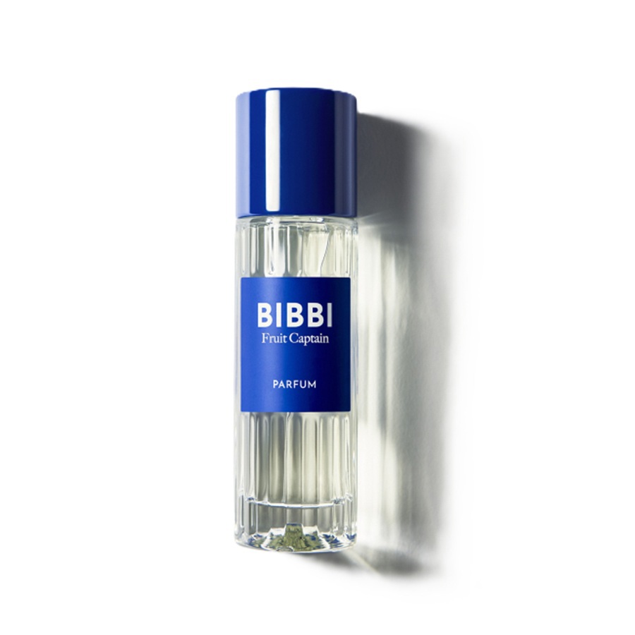 عطر فروت كابتن 100 مل-1