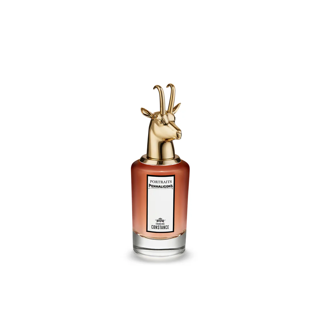 عطر تشانجينج كونستانس أودي بارفيوم 75 مل-1