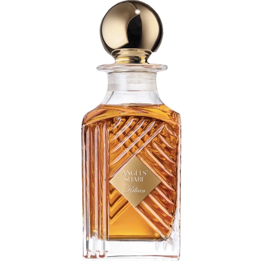 عطر أنجلز شير اودي بارفيوم 250 مل