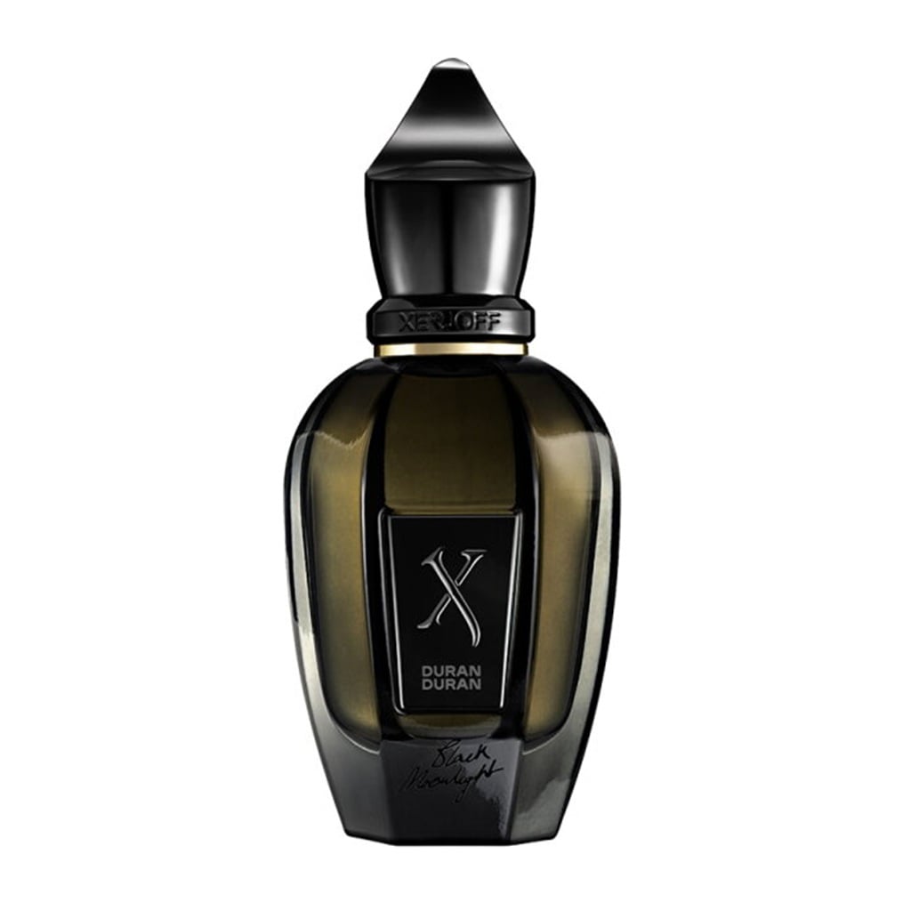 عطر دوران دوران بلاك مونلايت أودي بارفيوم 50 مل
