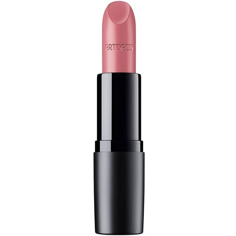 Perfect Mat Lipstick-7