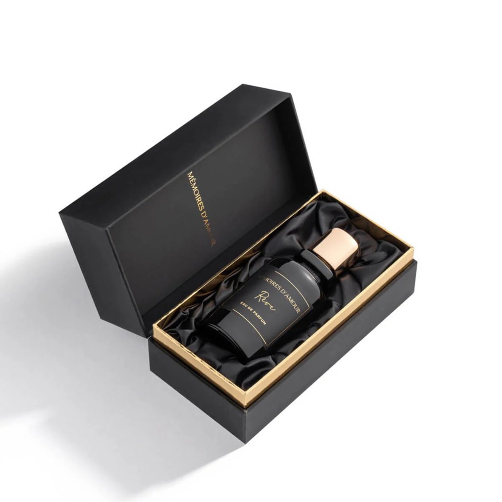 عطر ريف اودي بارفيوم 75 مل-1
