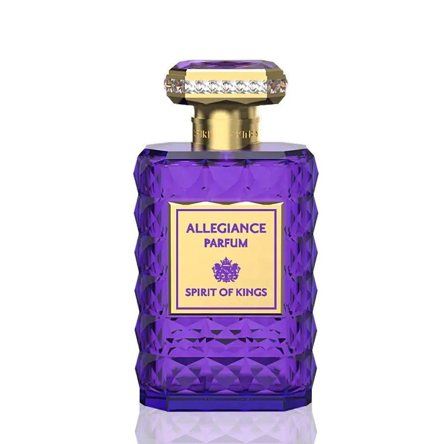 عطر اليجانس 100 مل-1