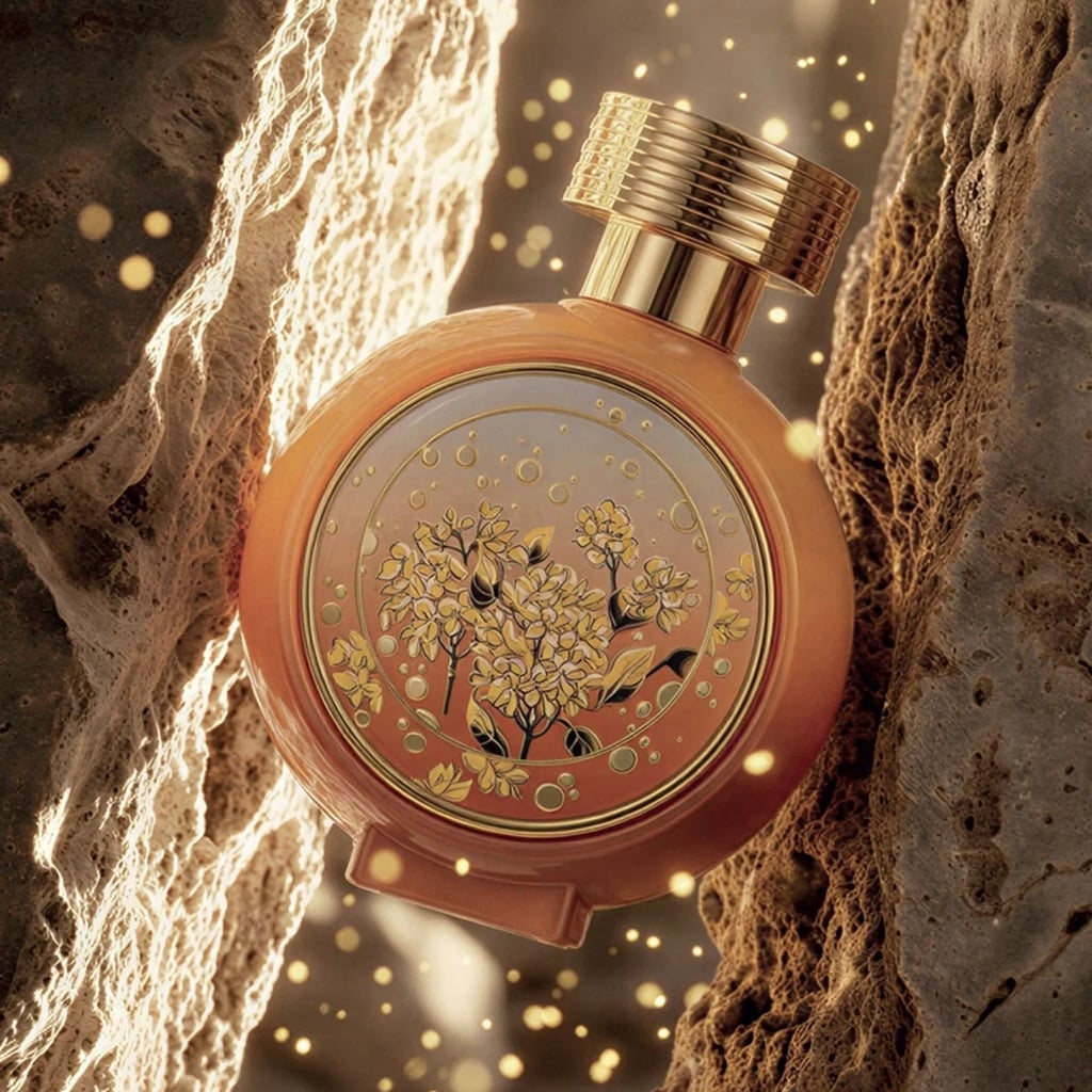 Narcotic Desire EDP 75 ml-2