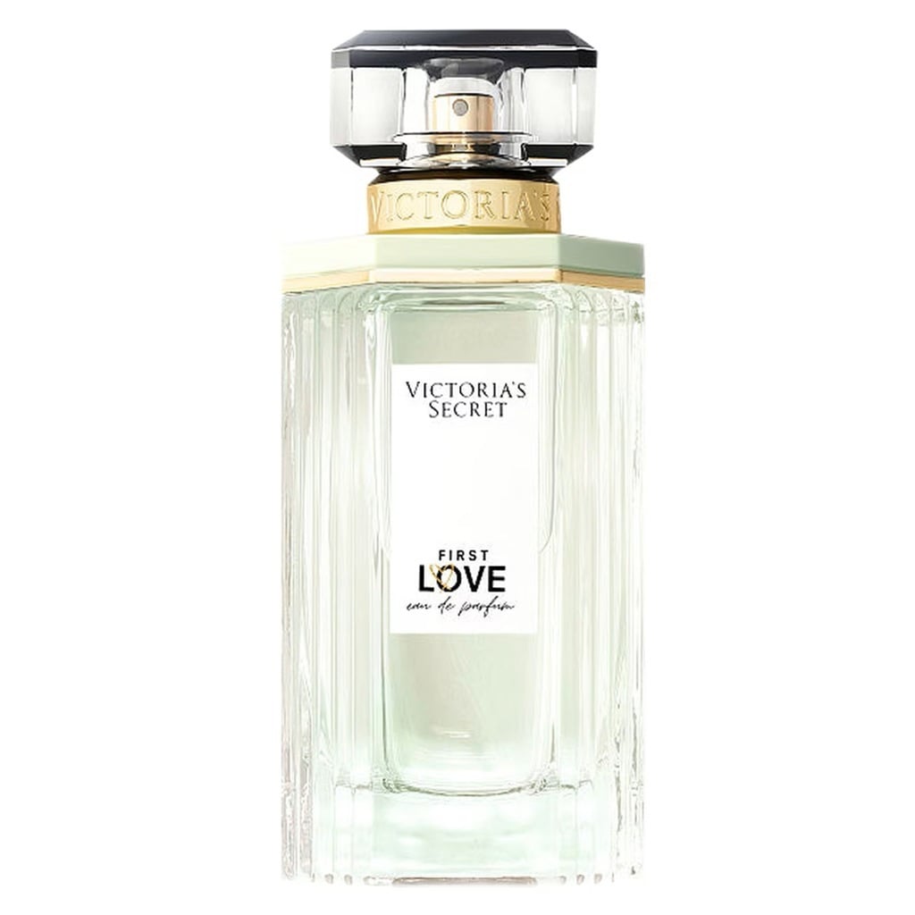 عطر فيرست لوف اودي بارفيوم-2